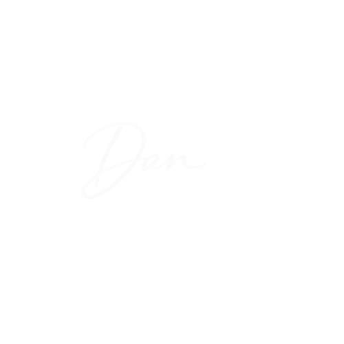 DAN Logo
